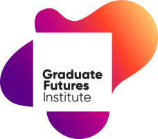 Graduate Futures Workspaces